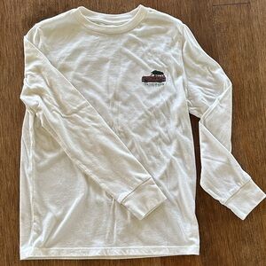 Crown & Ivy Kids Christmas T-Shirt